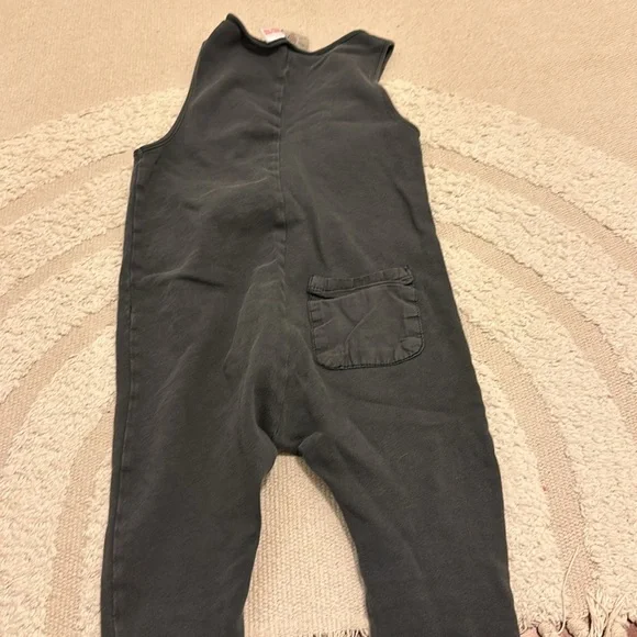 Romper - Picture 3 of 3